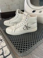 Lederschuhe Berlin - Steglitz Vorschau