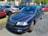 Skoda Octavia 149000 TÜV & AU  und   Zahnriemen neu Dortmund - Innenstadt-West Vorschau