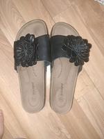 Sommer Sandalen Friedrichshain-Kreuzberg - Kreuzberg Vorschau