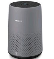 Philips Series 800 Luftreiniger Nordrhein-Westfalen - Bad Oeynhausen Vorschau