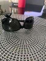 Orig. RayBan Damen Sonnenbrille Rheinland-Pfalz - Lörzweiler Vorschau