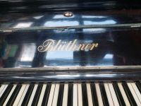 Klavier Blüthner Thüringen - Stadtroda Vorschau