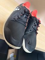 VivoBarefoot Primus Lite II Laufschuhe Gr.36 Neu Baden-Württemberg - Freiburg im Breisgau Vorschau