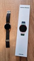 Galaxy Watch4 40mm Nordrhein-Westfalen - Stolberg (Rhld) Vorschau