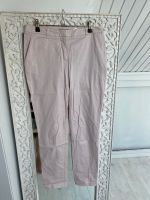 Sommerhose von H&M, Gr.38 Niedersachsen - Brake (Unterweser) Vorschau