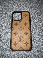 iPhone case 13 pro Max Baden-Württemberg - Esslingen Vorschau