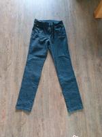 Brax Jeans Shakira Gr. 40/32 neuwertig Animal Hessen - Oberzent Vorschau