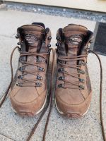 Meindl Utah Lady GTX Wander/Trekkingschuhe Damen Gr. 38 Baden-Württemberg - Neustetten Vorschau