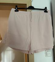 COS Short rosa Bayern - Aiterhofen Vorschau