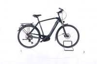 E-Bike Velo de Ville AEB 990 E-Bike Herren 2021 Gr.55 Sendling - Obersendling Vorschau