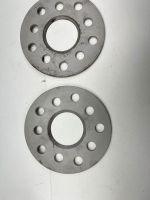 H&R SPURVERBREITERUNG  2x 10 mm 1055571   VW /Audi--Usw... Nordrhein-Westfalen - Düren Vorschau