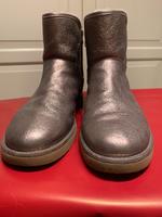 UG Boots in 40 Bremen - Vegesack Vorschau