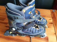 Inline Skates K2 Nordrhein-Westfalen - Leverkusen Vorschau