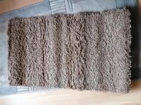 Teppich in Beige (2x) Nordrhein-Westfalen - Stolberg (Rhld) Vorschau