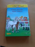 Buch Meine Freundin Conny - Conni und das neue Fohlen Niedersachsen - Duderstadt Vorschau