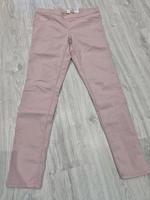 H&M Hose Größe 42 Hessen - Neustadt Vorschau