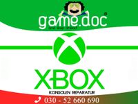 Microsoft Xbox Series X Reparatur 360 Slim One Reparaturservice Berlin - Neukölln Vorschau