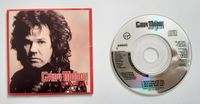 Gary Moore – Ready For Love CD, Single, Mini Nordrhein-Westfalen - Witten Vorschau