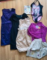 44 tlg H&M Zara etc.Kinder Jugend Kleider paket Ramersdorf-Perlach - Ramersdorf Vorschau