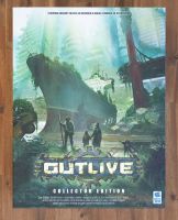 Outlive: collector Edition Stuttgart - Vaihingen Vorschau