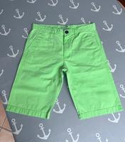 ❤️ Shorts kurze Hose FSBN Herren XS Jungen 170 neon Altona - Hamburg Bahrenfeld Vorschau