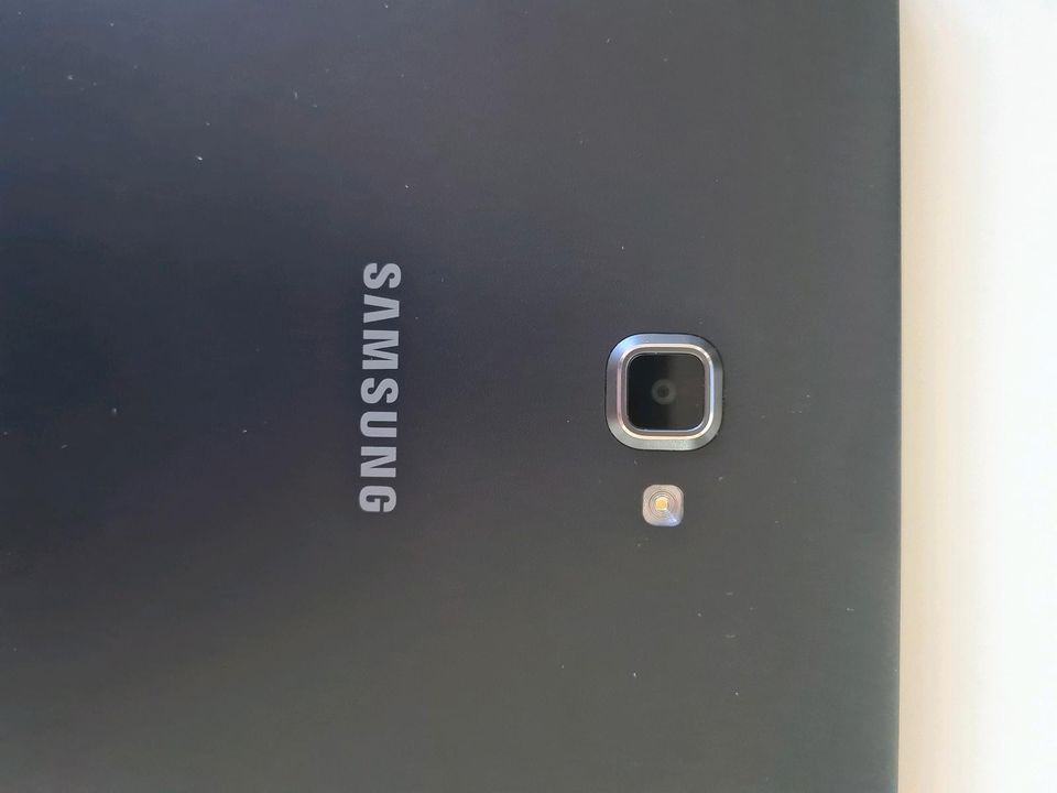 Samsung Galaxy Tab A6 LTE in Groß-Umstadt