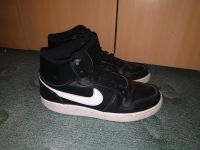 Nike Schuhe Gr: 40 Niedersachsen - Braunschweig Vorschau