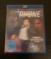 THE PHONE Blu Ray-Version Berlin - Rosenthal Vorschau