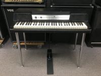 Suche ein Wurlitzer 200 oder 200a Rheinland-Pfalz - Mainz Vorschau