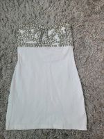 Bandeau kleid Bayern - Würzburg Vorschau