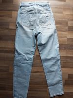 Jeans H&M, Gr 34 Hessen - Steinau an der Straße Vorschau