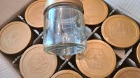 Honig Glas 500 ml  x 12  Stück Rheinland-Pfalz - Plaidt Vorschau