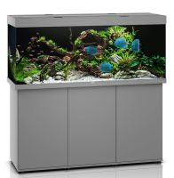 Aquarium Juwel Rio 450 LED + Unterschrank Kombination *NEU* Nordrhein-Westfalen - Beckum Vorschau