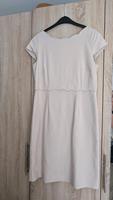 comma Kleid Beige neu Bergedorf - Hamburg Lohbrügge Vorschau