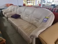 Sofa + 2 Sessel - LD141214 Bad Godesberg - Lannesdorf Vorschau