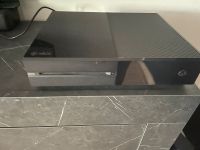 Xbox One 500gb SSD Rheinland-Pfalz - Ochtendung Vorschau