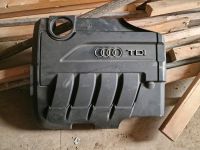 Motorabdeckung 03L103925AE   AUDI A3 S3 A3 SPORTBACK 8P Nordrhein-Westfalen - Grevenbroich Vorschau