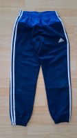 Adidas Sporthose Gr. 140, Jungs Baden-Württemberg - Göppingen Vorschau