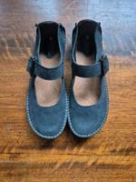 Sandalen Von Clarks Baden-Württemberg - Freiburg im Breisgau Vorschau
