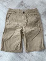 Zara Bermuda Shorts Nordrhein-Westfalen - Beelen Vorschau