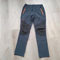 Outdoor Sport Hose wandern Neu Nordrhein-Westfalen - Waltrop Vorschau