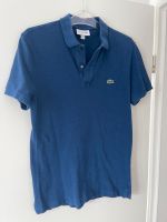 Lacoste Polo Nordrhein-Westfalen - Gelsenkirchen Vorschau