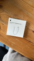 Apple Lightning to Headphone Jack Berlin - Mitte Vorschau