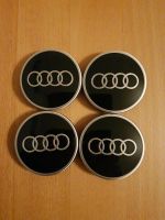 Audi original Nabendeckel Düsseldorf - Lichtenbroich Vorschau