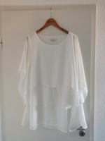 Ärmellose Bluse von C&A Nordrhein-Westfalen - Gelsenkirchen Vorschau