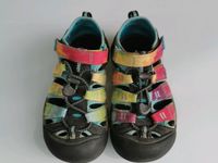 KEEN Newport H2 32/33 Sandalen Berlin - Lichtenberg Vorschau