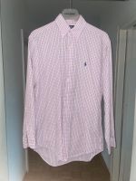 Ralph Lauren Polo Hemd L/XL Innenstadt - Köln Altstadt Vorschau