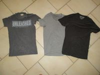 Set Paket T-Shirt s.Oliver M 40 Jack & Jones Herren Bayern - Eging am See Vorschau