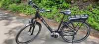 Sinus BC50 Ebike mit Bosch Mittelmotor 28" 7-Gang***TOP gepflegt! Nordrhein-Westfalen - Windeck Vorschau