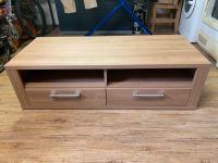 TV-Schrank Sideboard Neu Thüringen - Pössneck Vorschau